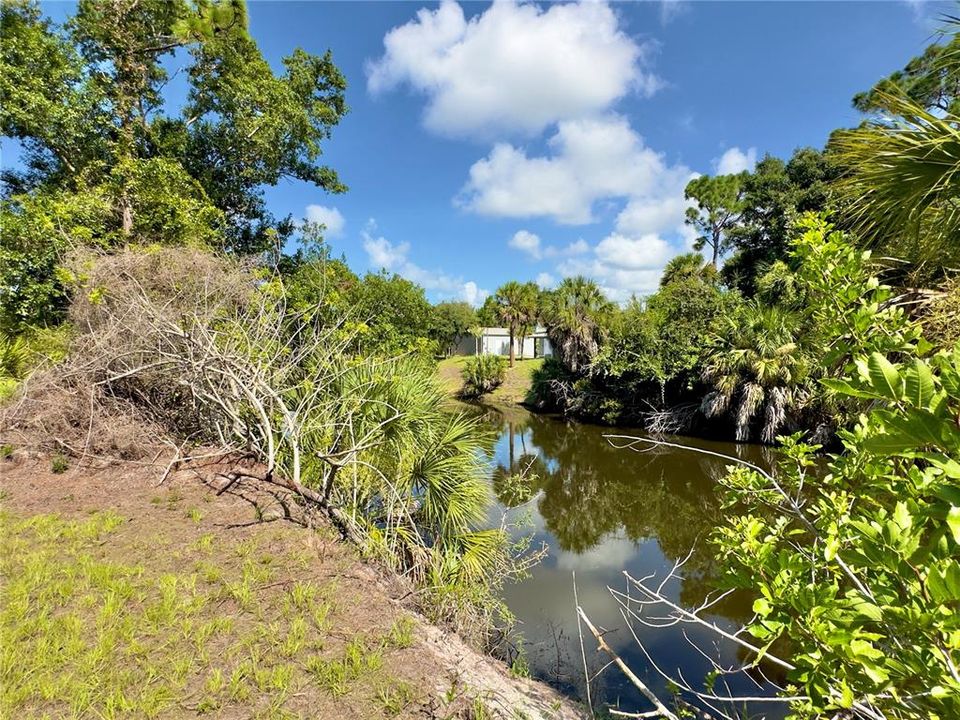 En Venta: $379,900 (3 camas, 2 baños, 1905 Pies cuadrados)