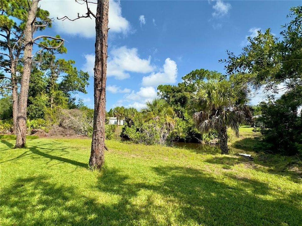 En Venta: $379,900 (3 camas, 2 baños, 1905 Pies cuadrados)