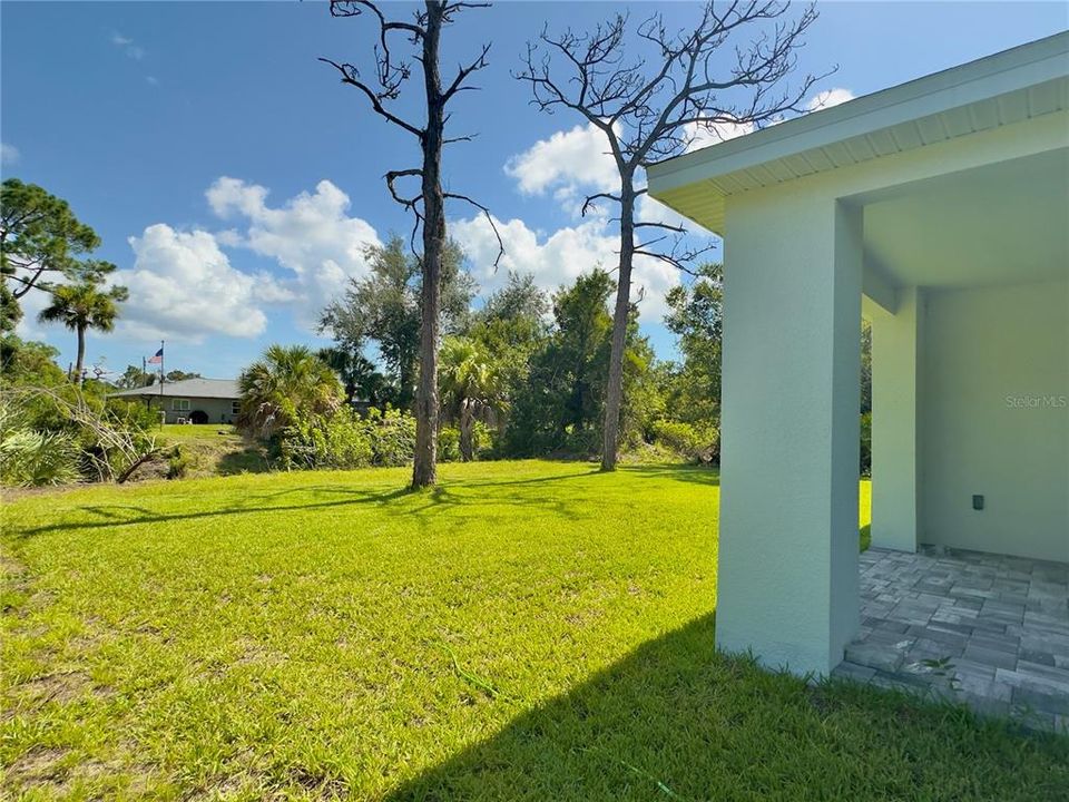 En Venta: $379,900 (3 camas, 2 baños, 1905 Pies cuadrados)