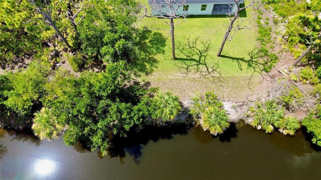 En Venta: $379,900 (3 camas, 2 baños, 1905 Pies cuadrados)