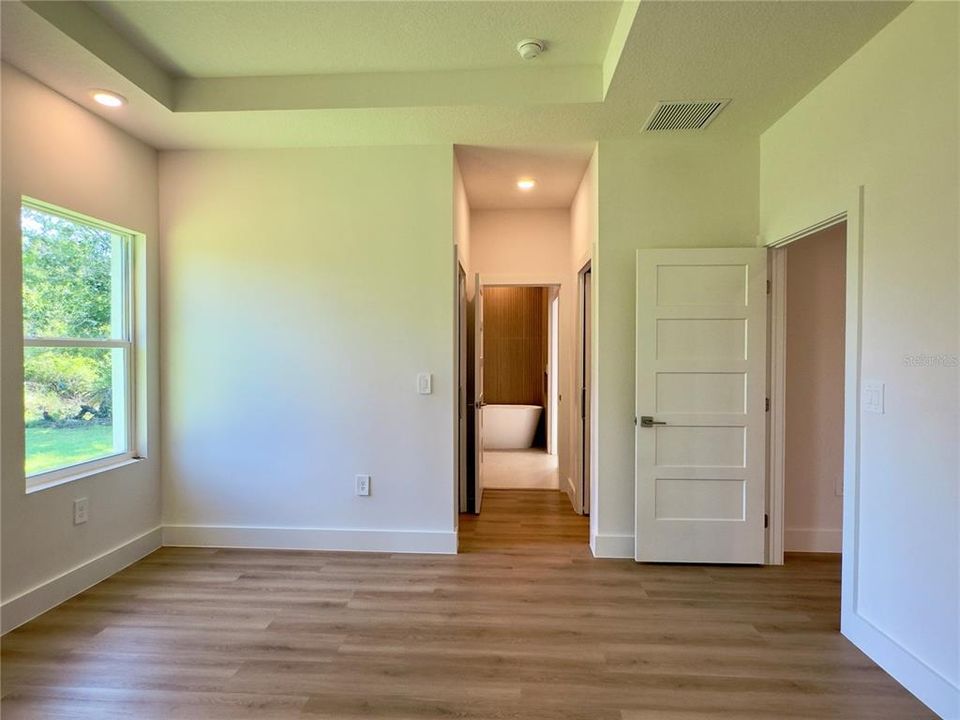 En Venta: $379,900 (3 camas, 2 baños, 1905 Pies cuadrados)