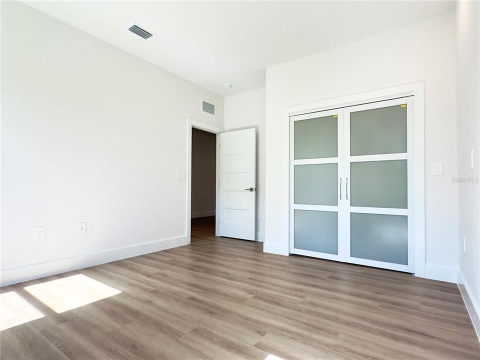 En Venta: $379,900 (3 camas, 2 baños, 1905 Pies cuadrados)