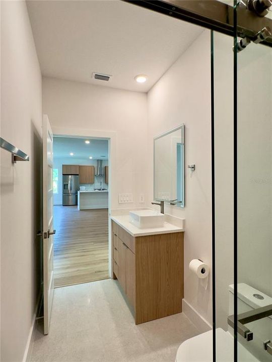 En Venta: $379,900 (3 camas, 2 baños, 1905 Pies cuadrados)