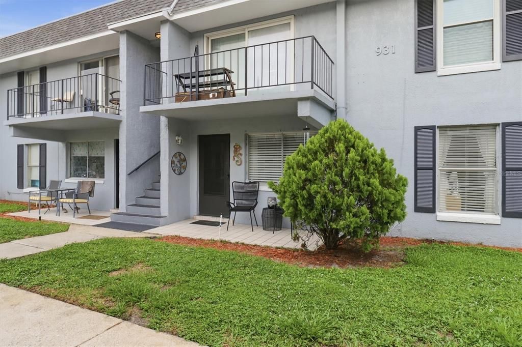 En Venta: $125,000 (2 camas, 2 baños, 944 Pies cuadrados)