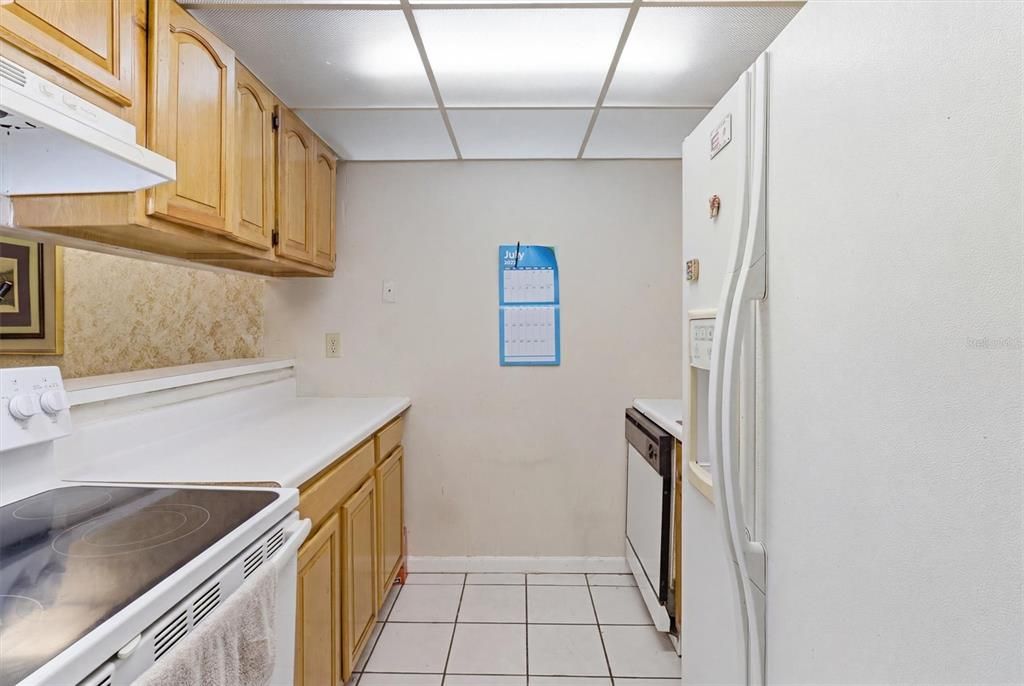 En Venta: $125,000 (2 camas, 2 baños, 944 Pies cuadrados)