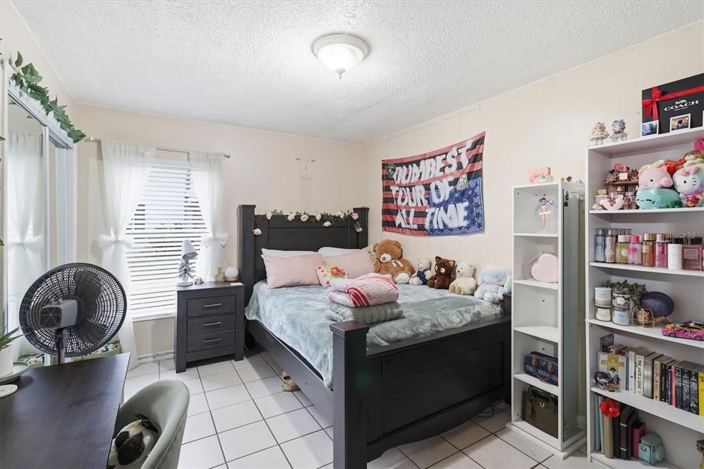 En Venta: $125,000 (2 camas, 2 baños, 944 Pies cuadrados)