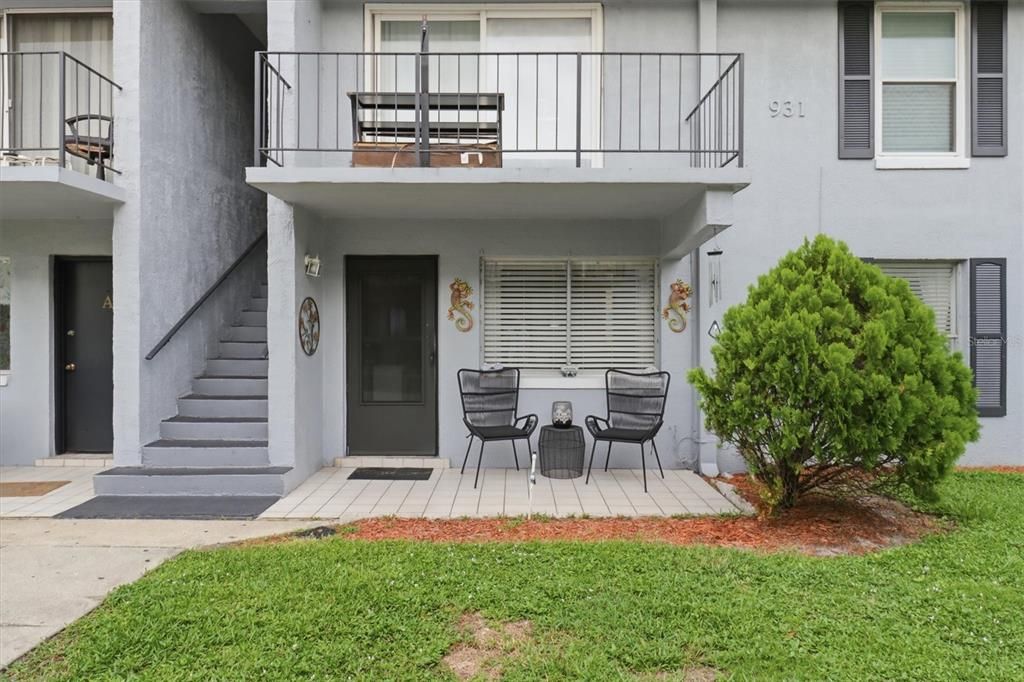 En Venta: $125,000 (2 camas, 2 baños, 944 Pies cuadrados)