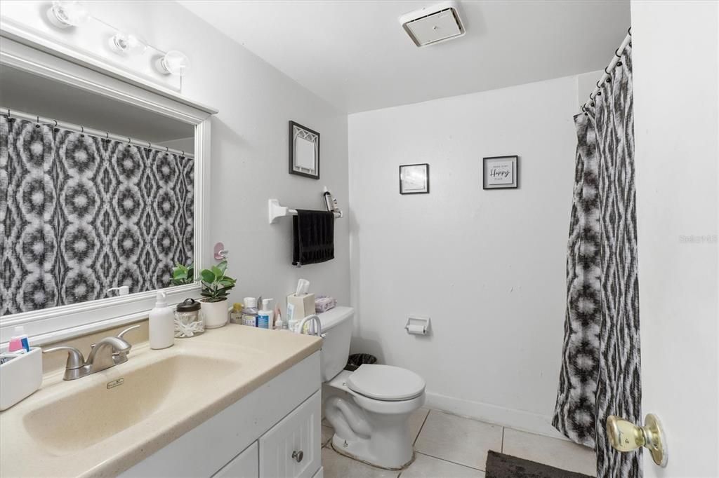 En Venta: $125,000 (2 camas, 2 baños, 944 Pies cuadrados)