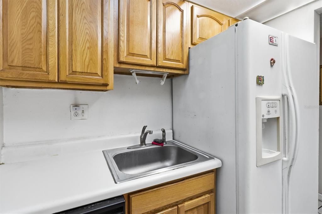 En Venta: $125,000 (2 camas, 2 baños, 944 Pies cuadrados)