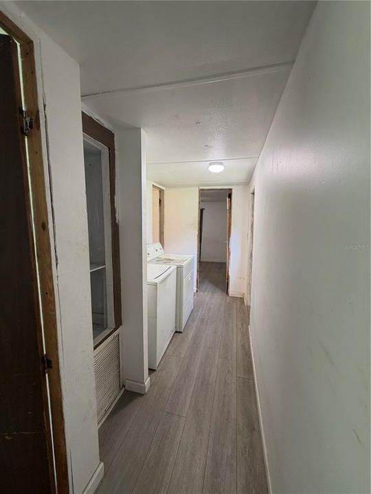 На продажу: $89,900 (2 спален, 1 ванн, 728 Квадратных фут)