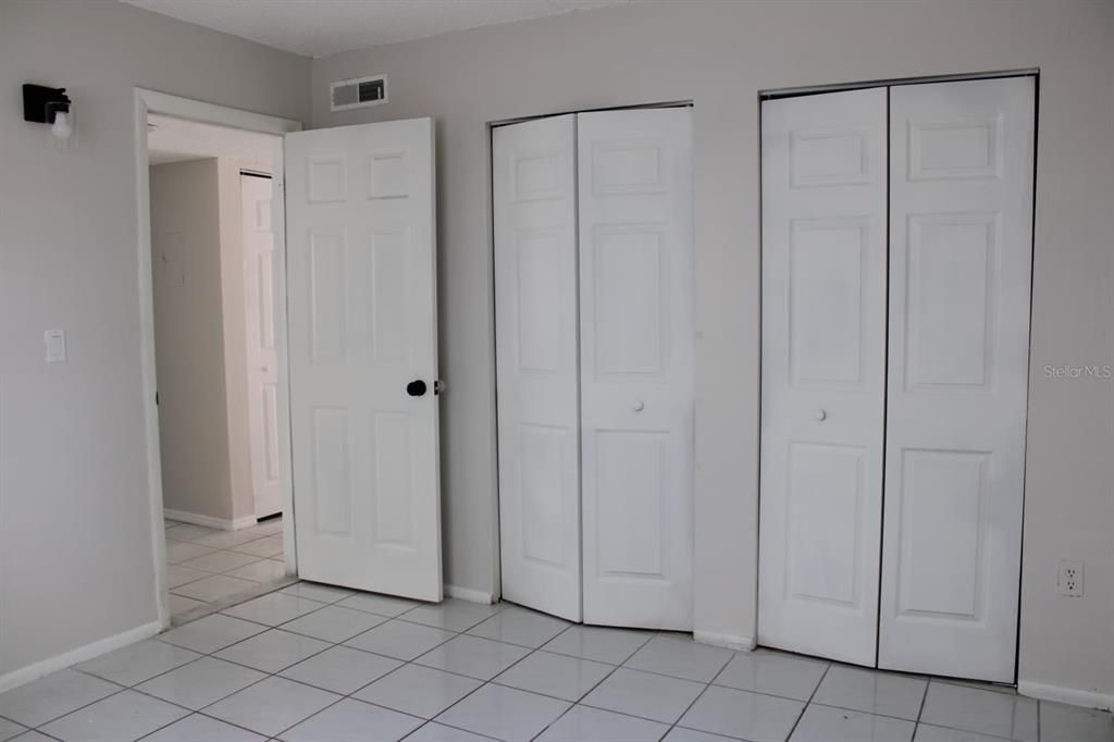 For Rent: $1,500 (2 beds, 1 baths, 784 Square Feet)