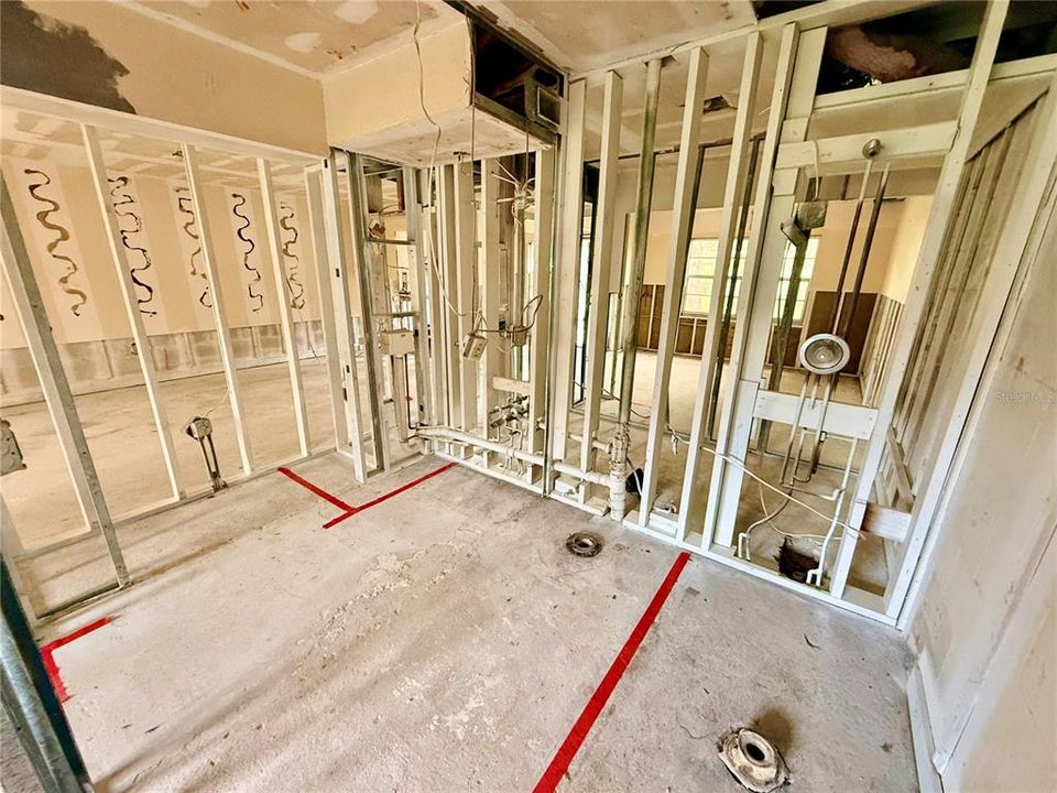 На продажу: $85,000 (2 спален, 2 ванн, 886 Квадратных фут)
