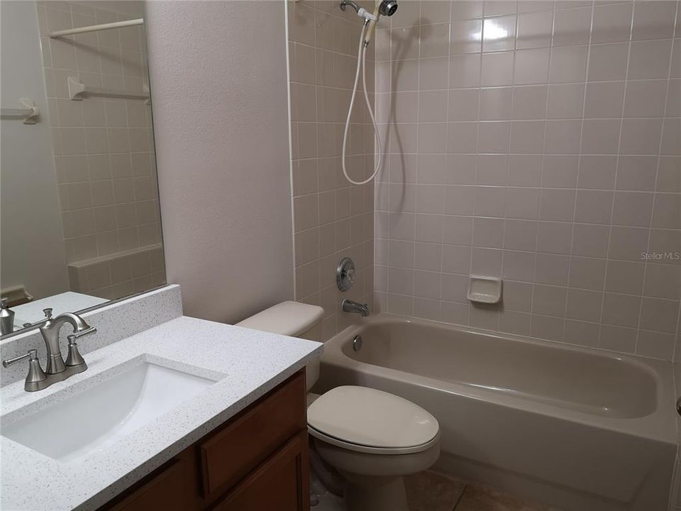 В аренду: $2,600 (3 спален, 2 ванн, 1614 Квадратных фут)