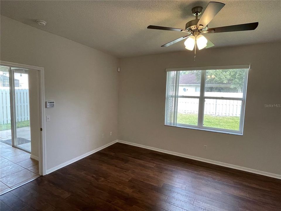 В аренду: $2,600 (3 спален, 2 ванн, 1614 Квадратных фут)