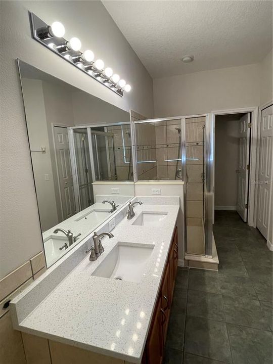 В аренду: $2,600 (3 спален, 2 ванн, 1614 Квадратных фут)