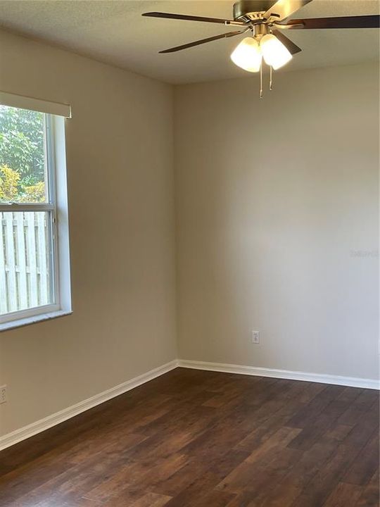 В аренду: $2,600 (3 спален, 2 ванн, 1614 Квадратных фут)