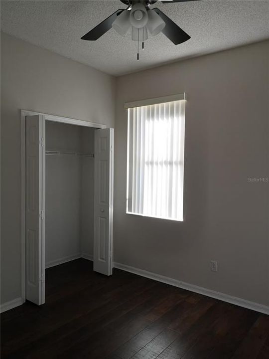 В аренду: $2,600 (3 спален, 2 ванн, 1614 Квадратных фут)