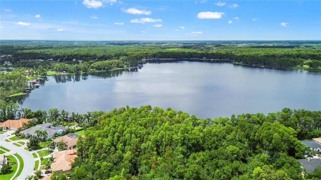 待售: $625,000 (4 贝兹, 4 浴室, 2993 平方英尺)