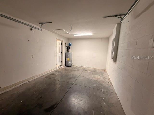 В аренду: $1,600 (3 спален, 2 ванн, 1090 Квадратных фут)