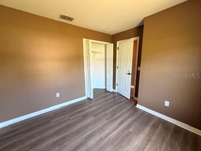 В аренду: $1,600 (3 спален, 2 ванн, 1090 Квадратных фут)