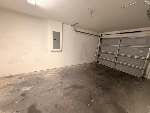В аренду: $1,600 (3 спален, 2 ванн, 1090 Квадратных фут)