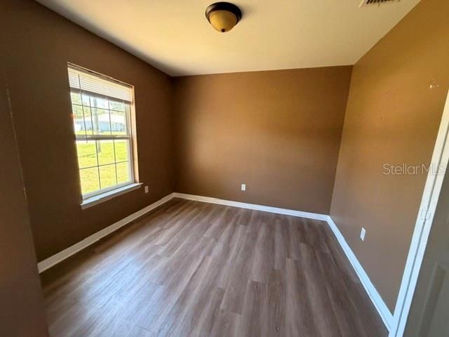 В аренду: $1,600 (3 спален, 2 ванн, 1090 Квадратных фут)
