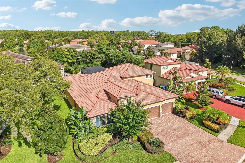 En Venta: $889,000 (5 camas, 2 baños, 2857 Pies cuadrados)