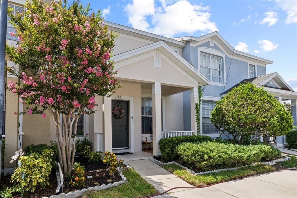 For Sale: $275,000 (3 beds, 2 baths, 1708 Square Feet)