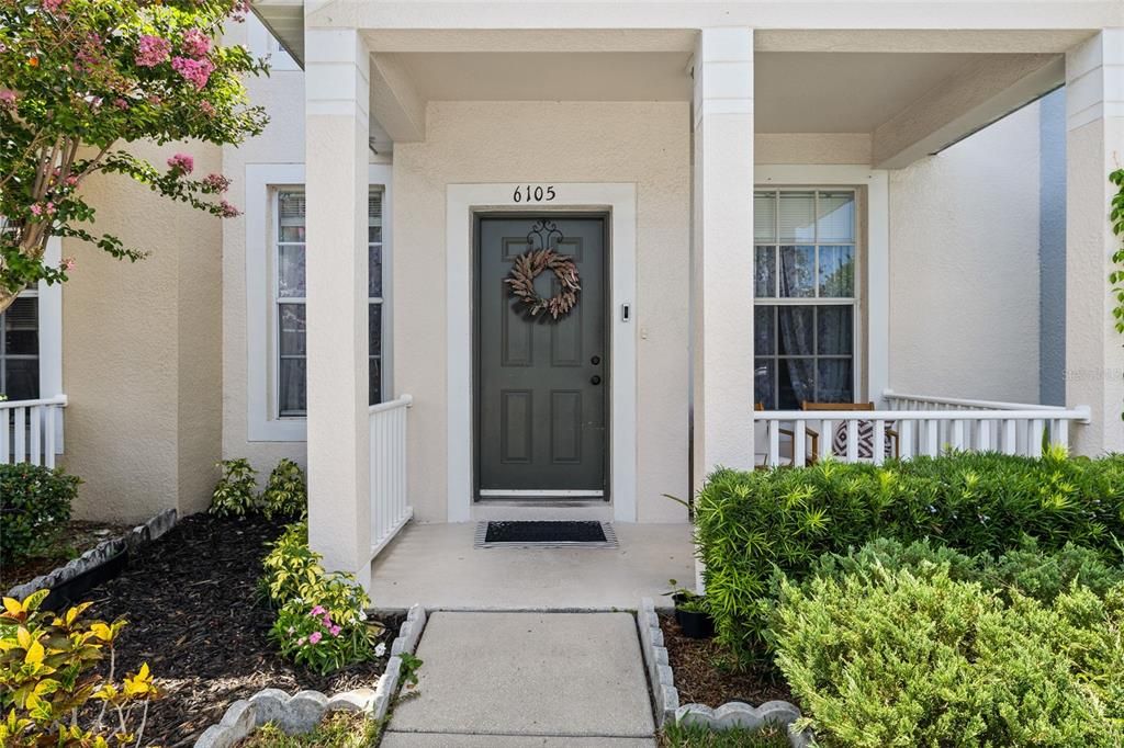 For Sale: $275,000 (3 beds, 2 baths, 1708 Square Feet)