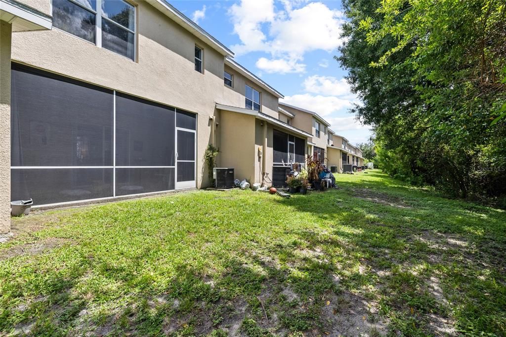 For Sale: $275,000 (3 beds, 2 baths, 1708 Square Feet)
