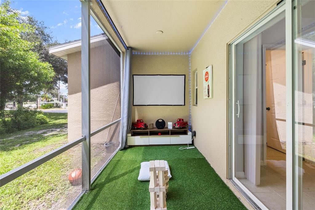 For Sale: $275,000 (3 beds, 2 baths, 1708 Square Feet)