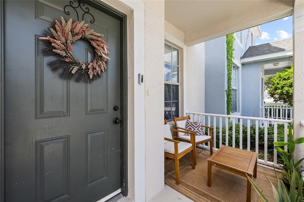 For Sale: $275,000 (3 beds, 2 baths, 1708 Square Feet)