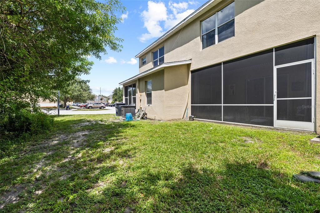 For Sale: $275,000 (3 beds, 2 baths, 1708 Square Feet)