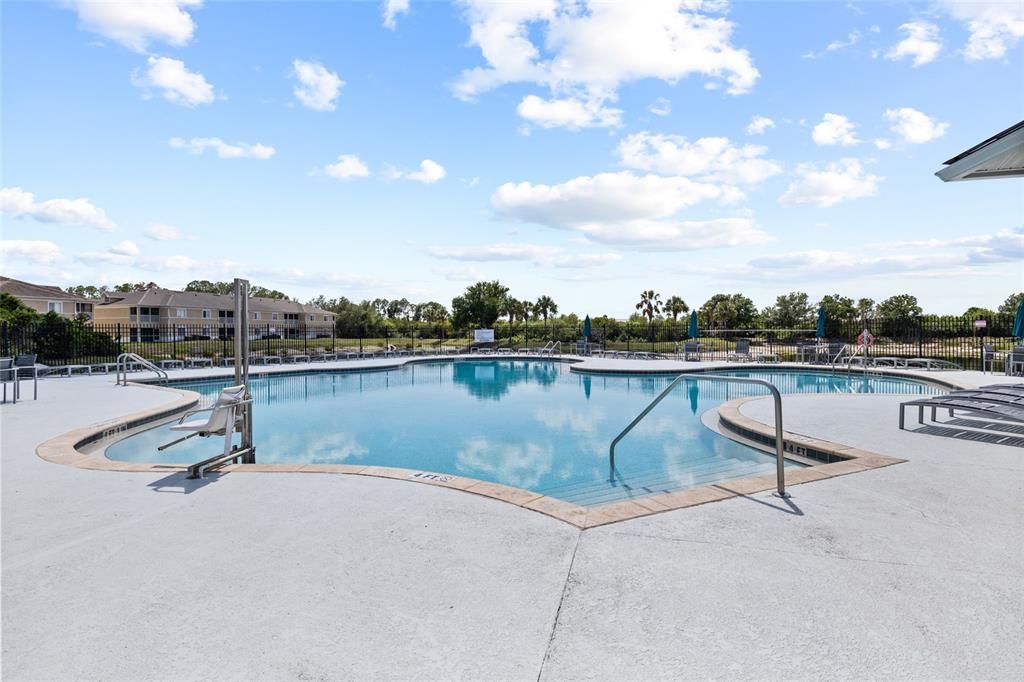 For Sale: $275,000 (3 beds, 2 baths, 1708 Square Feet)