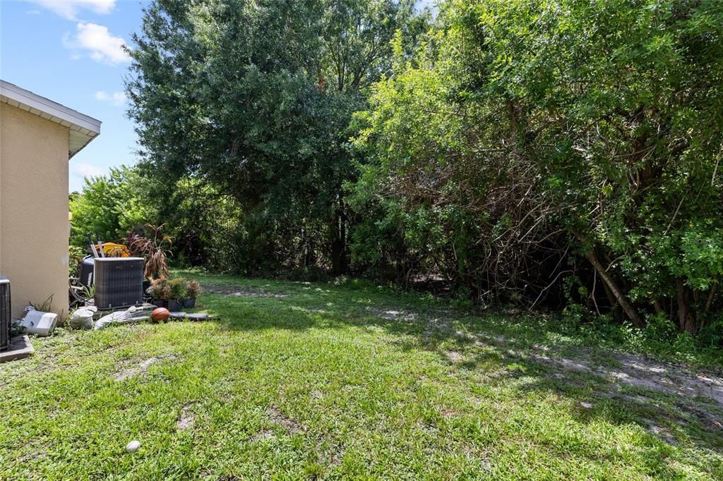 For Sale: $275,000 (3 beds, 2 baths, 1708 Square Feet)