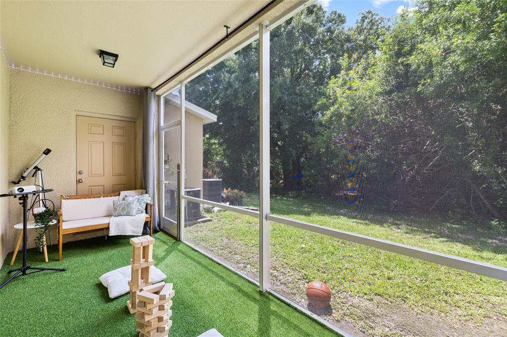 For Sale: $275,000 (3 beds, 2 baths, 1708 Square Feet)