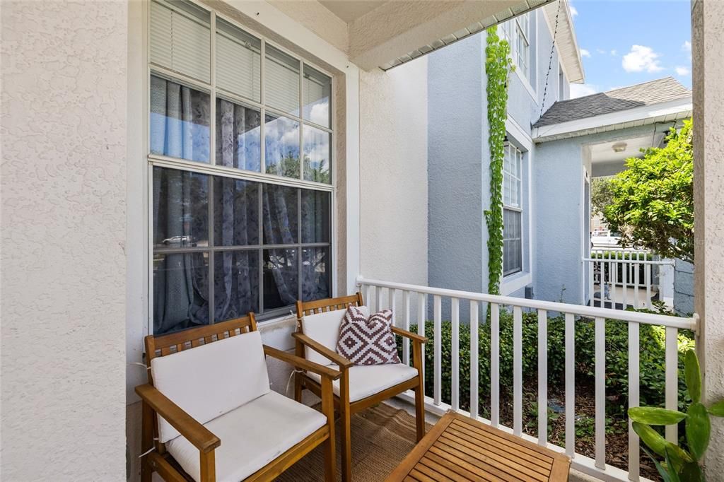 For Sale: $275,000 (3 beds, 2 baths, 1708 Square Feet)