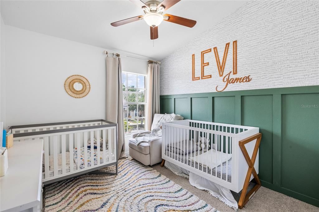 For Sale: $275,000 (3 beds, 2 baths, 1708 Square Feet)