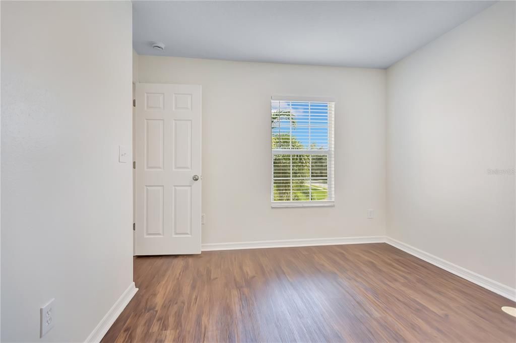 For Sale: $224,900 (3 beds, 2 baths, 1396 Square Feet)