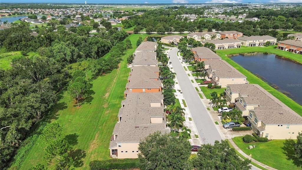 For Sale: $224,900 (3 beds, 2 baths, 1396 Square Feet)