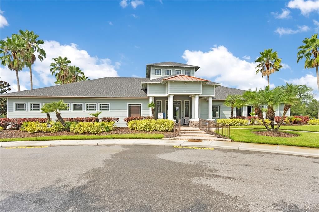 For Sale: $224,900 (3 beds, 2 baths, 1396 Square Feet)
