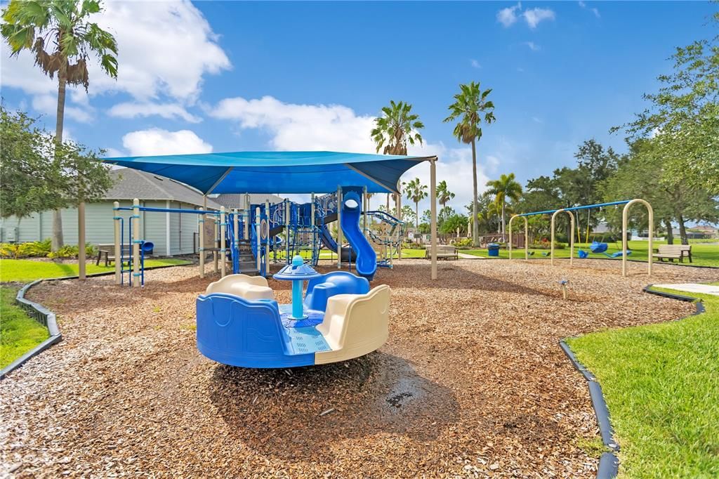 For Sale: $224,900 (3 beds, 2 baths, 1396 Square Feet)