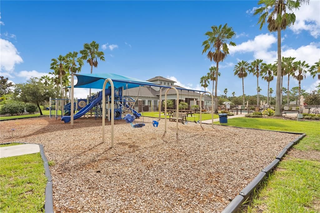 For Sale: $224,900 (3 beds, 2 baths, 1396 Square Feet)