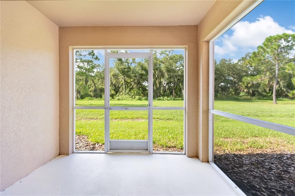 For Sale: $224,900 (3 beds, 2 baths, 1396 Square Feet)