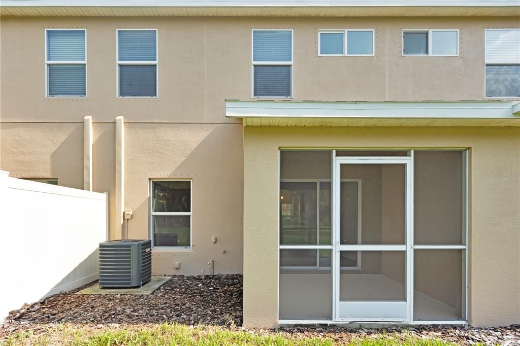 For Sale: $224,900 (3 beds, 2 baths, 1396 Square Feet)