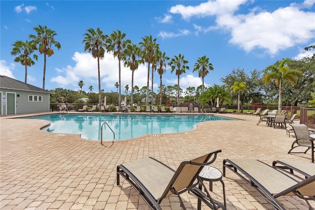 For Sale: $224,900 (3 beds, 2 baths, 1396 Square Feet)