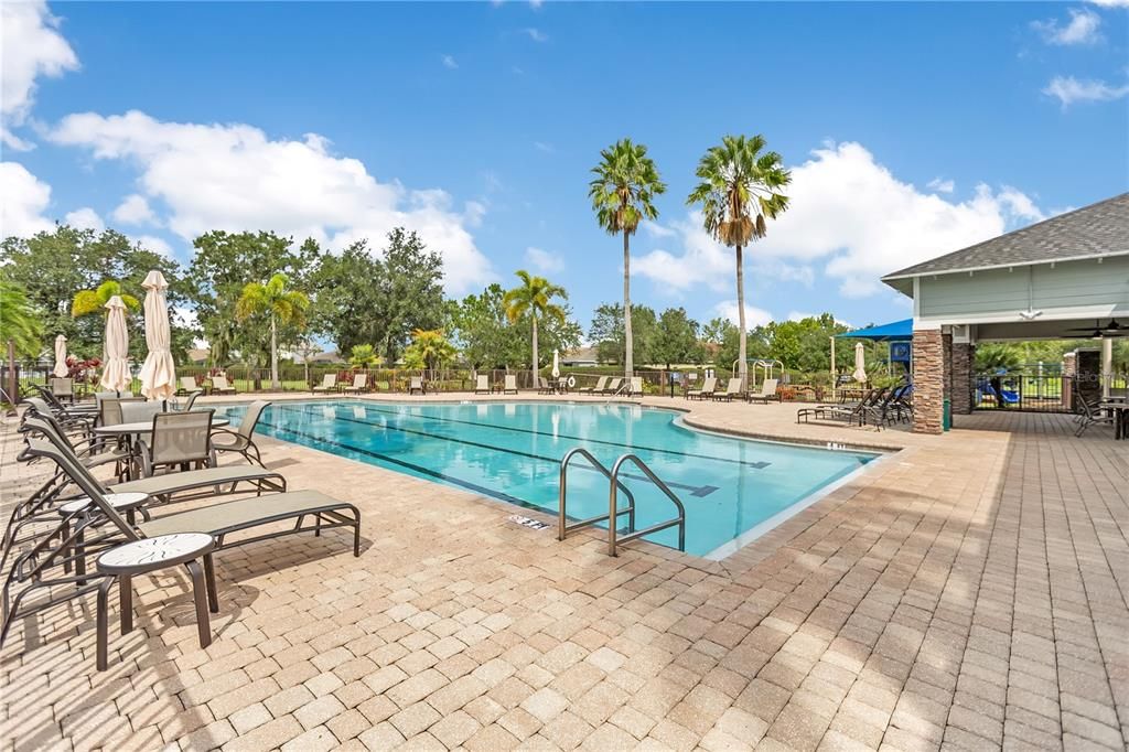 For Sale: $224,900 (3 beds, 2 baths, 1396 Square Feet)