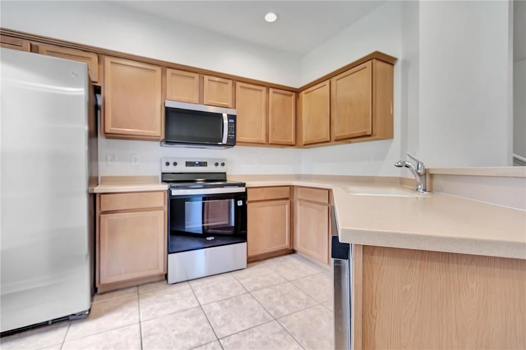 For Sale: $224,900 (3 beds, 2 baths, 1396 Square Feet)
