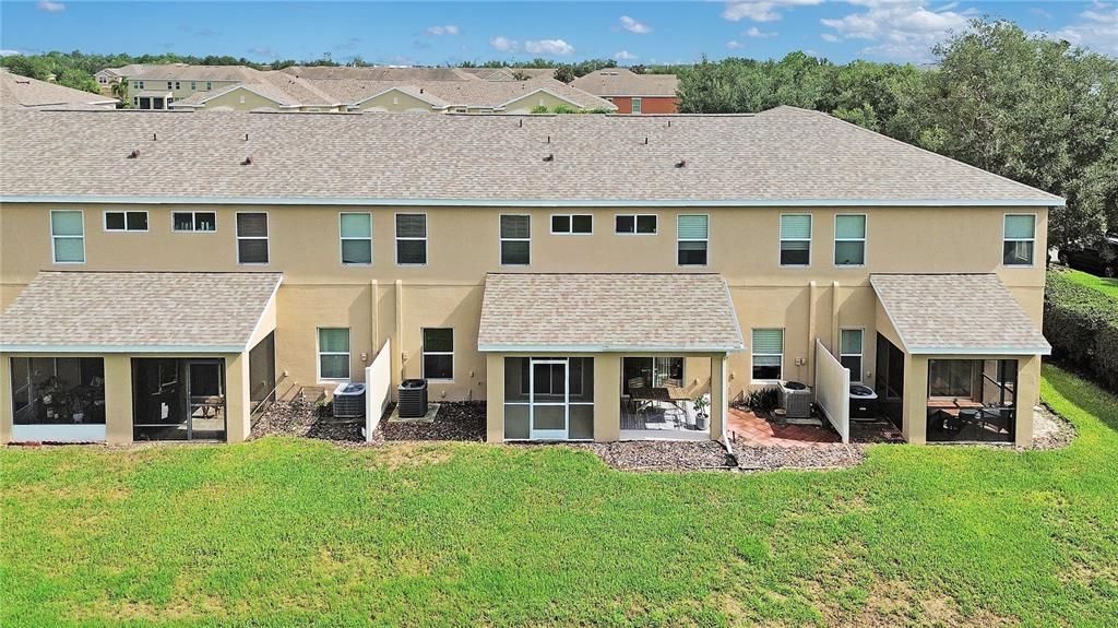 For Sale: $224,900 (3 beds, 2 baths, 1396 Square Feet)