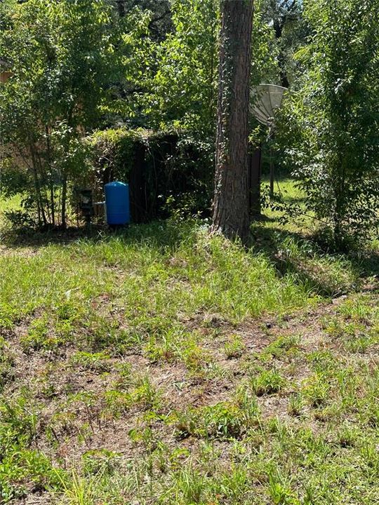 For Sale: $44,900 (2 beds, 2 baths, 1055 Square Feet)
